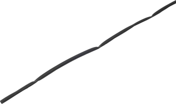 BPA000289626