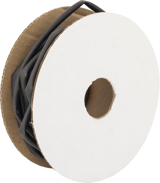 BPA000289626