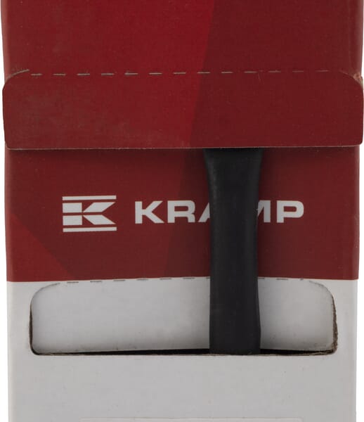 BPA000289626