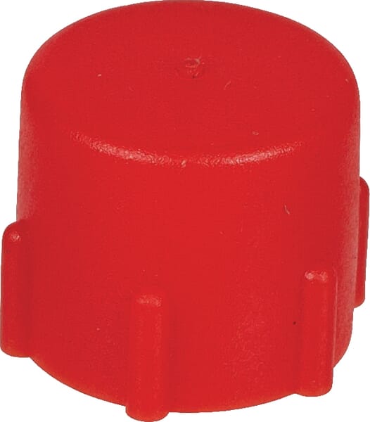 BPA000363026