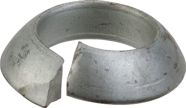 BPA000175348