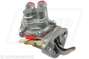 BPA000386083