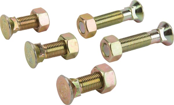 BPA000370486