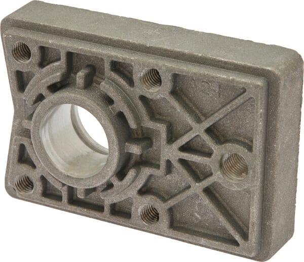BPA000122021