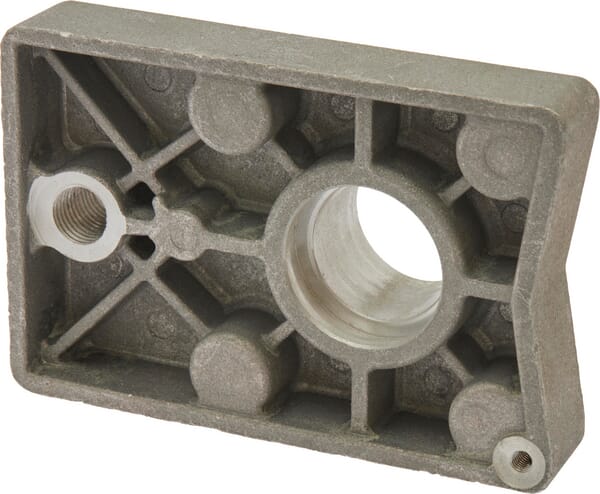 BPA000122021