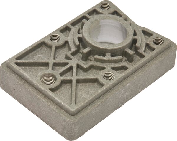 BPA000122021