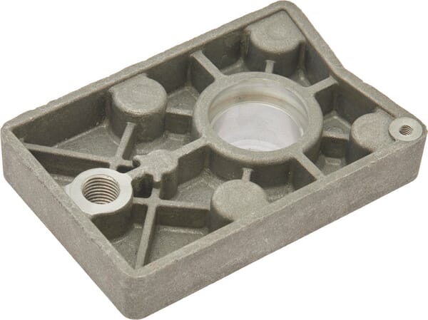 BPA000122021