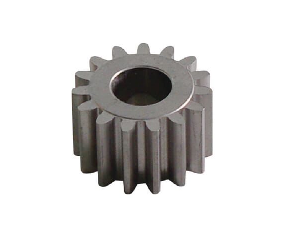 BPA000031186