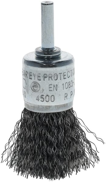BPA000172147