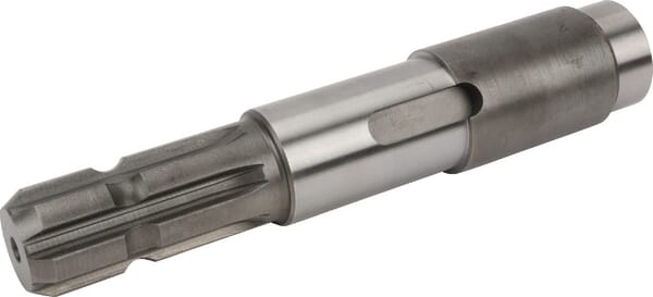 BPA000015061