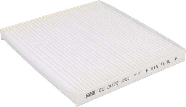 BPA000253751