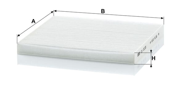 BPA000253751