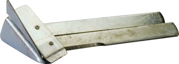 BPA000224844