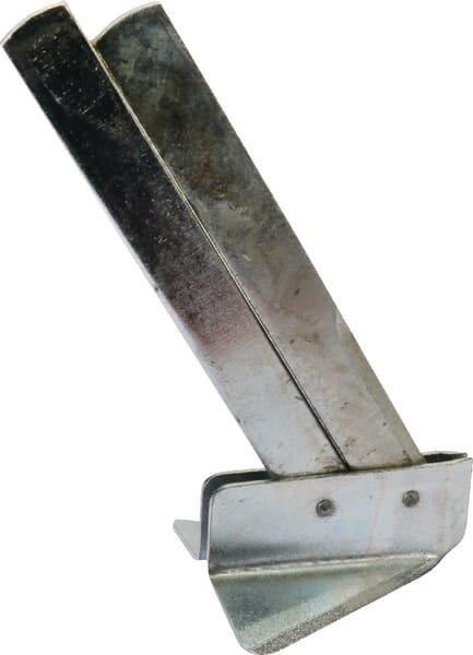 BPA000224844