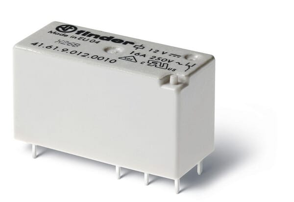 BPA000104881