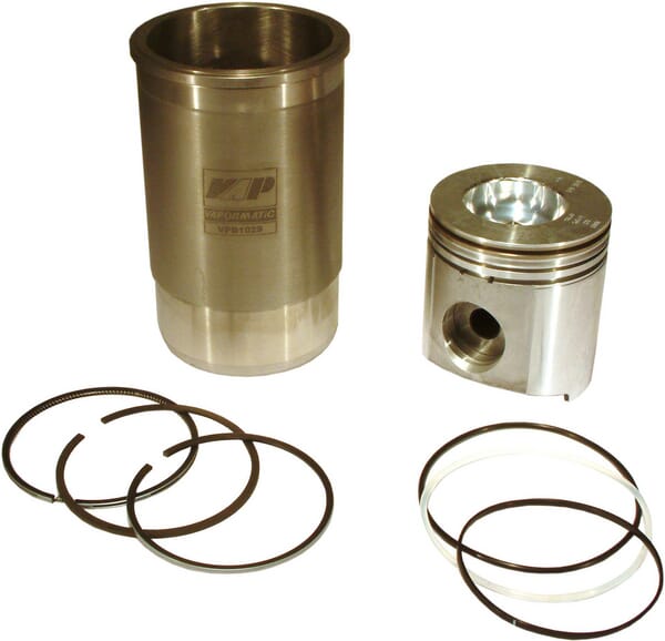 BPA000391204
