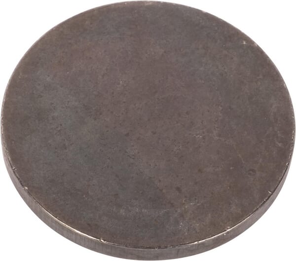 BPA000097990