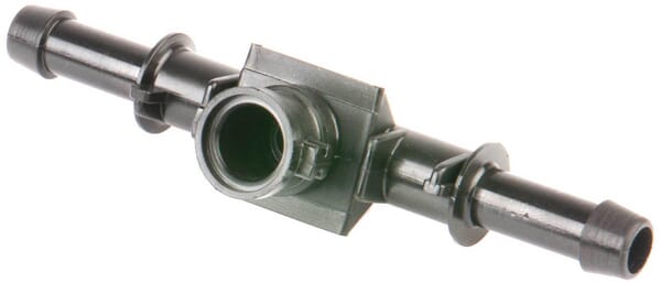BPA000124636