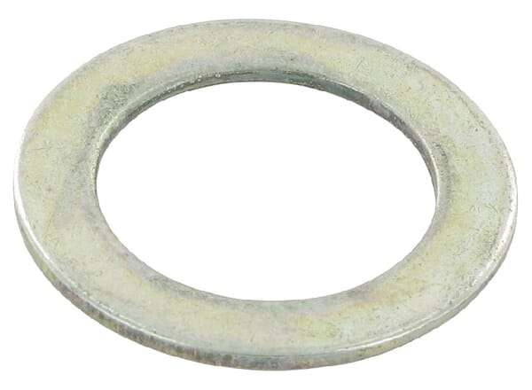 BPA000276227