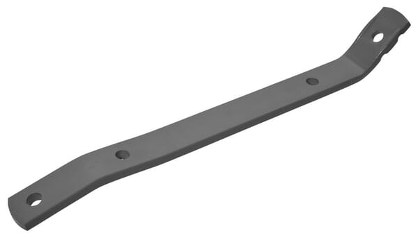 BPA000291687