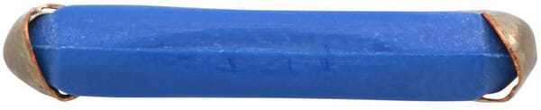 BPA000192883