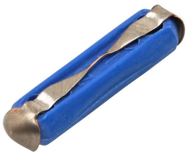 BPA000192883