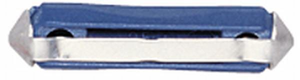 BPA000192883