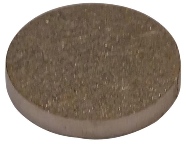BPA000016114