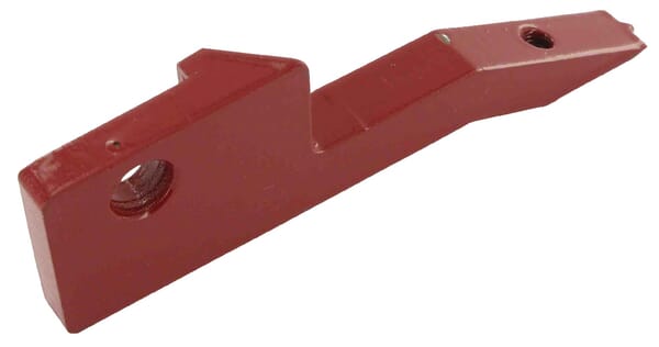 BPA000082977