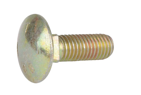 BPA000004441