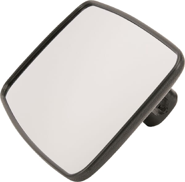 BPA000003637