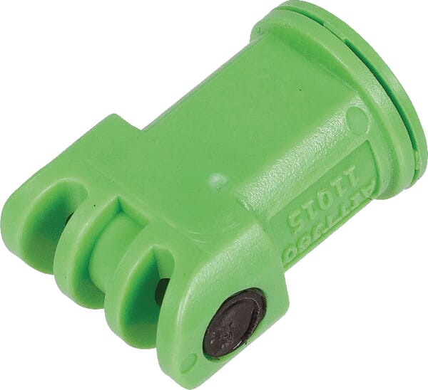 BPA000229041