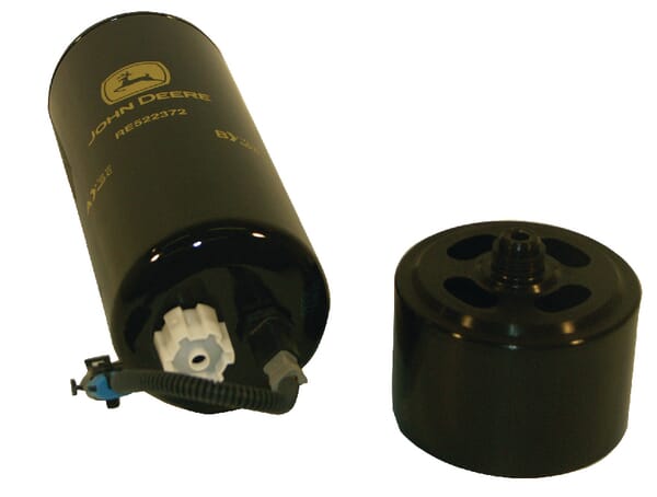 BPA000347789