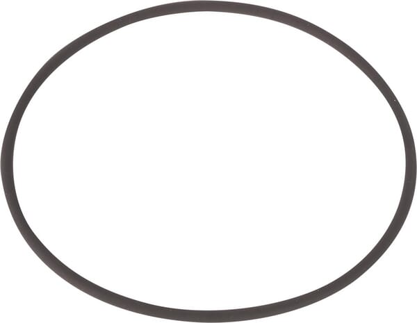 BPA000016403