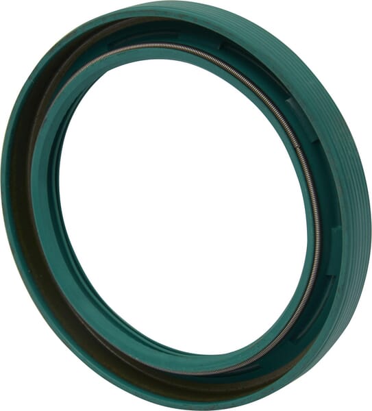 BPA000016236