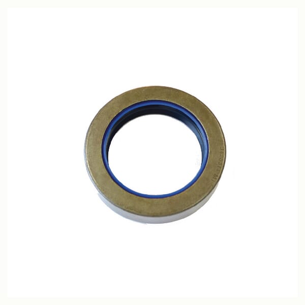BPA000326962
