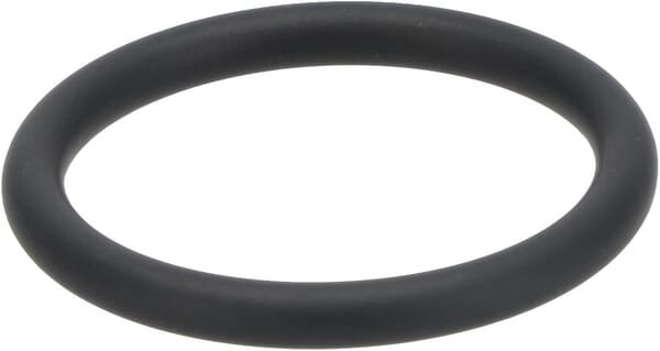 BPA000009384