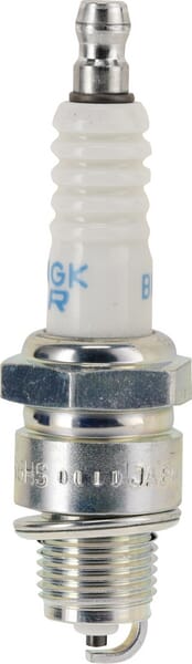 BPA000351847