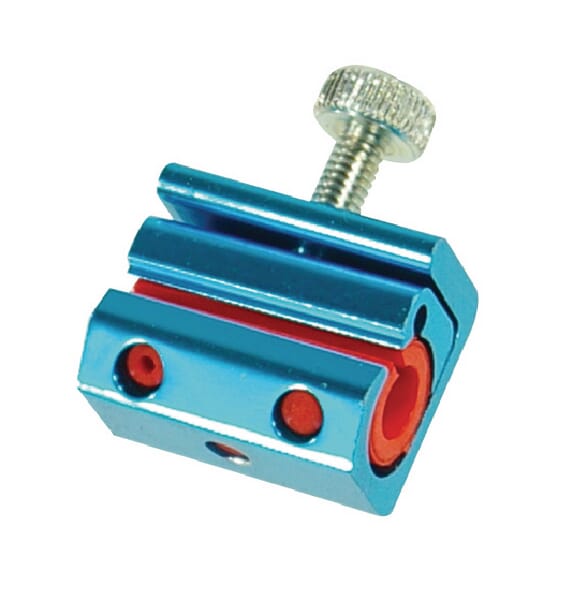 BPA000271639