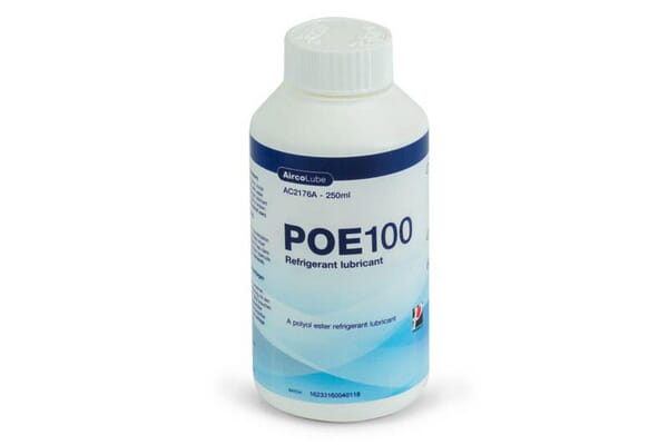 BPA000300564