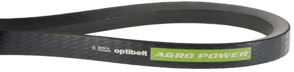 BPA000284833