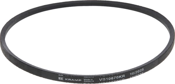 BPA000382654