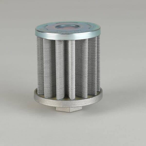 BPA000332265