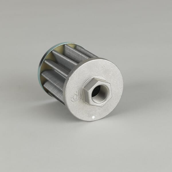 BPA000332265