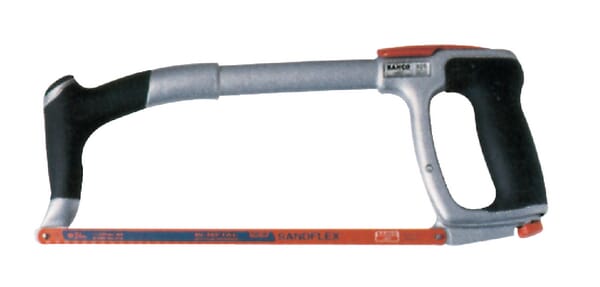BPA000286156