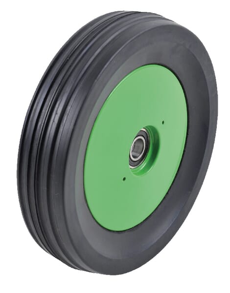 BPA000264136