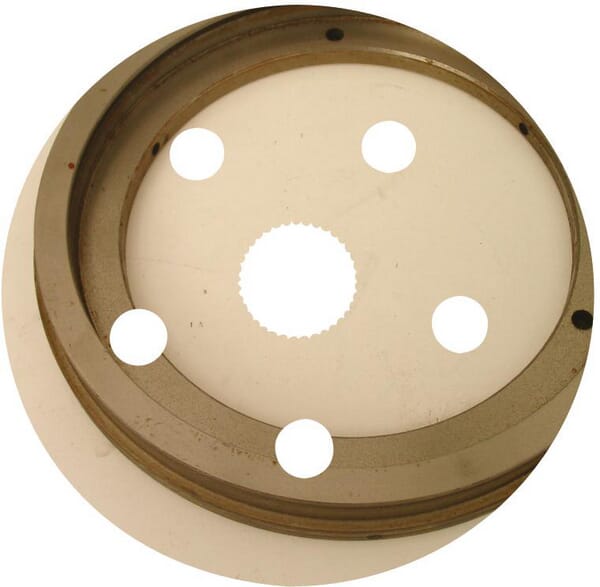 BPA000304029