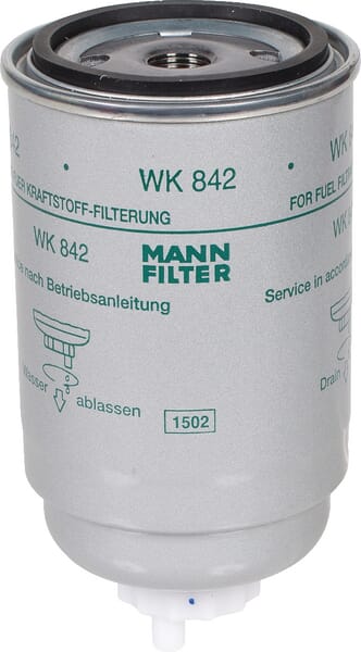 BPA000399304