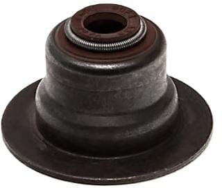 BPA000069447