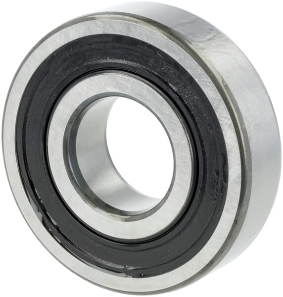BPA000274619